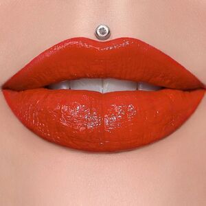 JEFFREE STAR COSMETICS Supreme Gloss in Everybody Knows